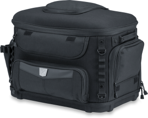 Grand Pet Palace Pet Carrier Black, 1, nordicamoto.ro