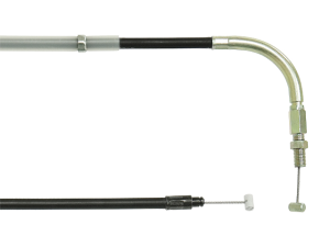 Sno-X fojtókábel Yamaha