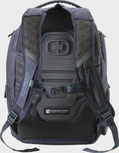 RENEGADE HÁTIZSÁK, 3, nordicamoto.ro
