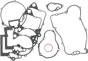 Bottom End Gasket Kit, 1, nordicamoto.ro