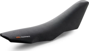 ERGO RIDER&039 S ÜLÉS