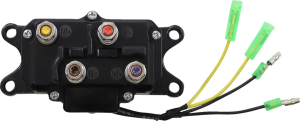 Winch Contactor, 1, nordicamoto.ro