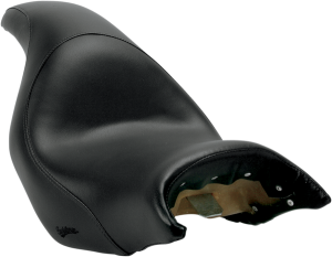 Seat,profiler Vtx1800c, 1, nordicamoto.ro
