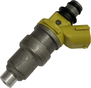 Fuel Injector, 1, nordicamoto.ro