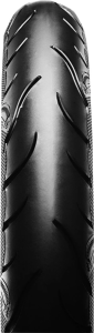Cauciuc 130/60-21 Avon Cobra Chrome AV91, 3, nordicamoto.ro