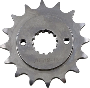 JT SPROCKETS közbenső tengely lánckerék , nordicamoto.ro