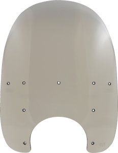 Road King Replacement Plastic Gray, 4, nordicamoto.ro