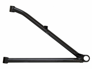 Bal alsó lengőkar SPI SKI-DOO FREERIDE 850 '18–'24, SUMMIT 850 SP '17–'23, SUMMIT 850 X '17–'20, LYNX BOONDOCKER 850 '18–'20, XTERRAIN 600 / 850 '20, (OEM: 505073739)