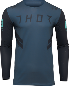 Prime Hero Jersey Orange 