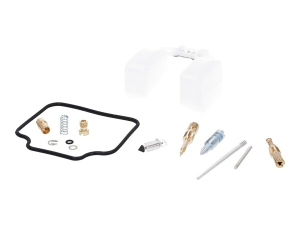 Carburetor Rebuild Kits