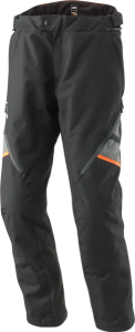 KTM Street EVO nadrág