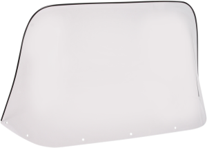 Replacement Windshield Clear