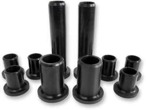Rear Swingarm Bushing Kit Black, 1, nordicamoto.ro