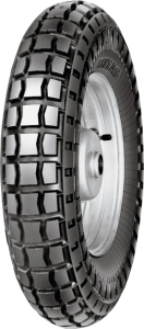 S-03 Tire, 2, nordicamoto.ro