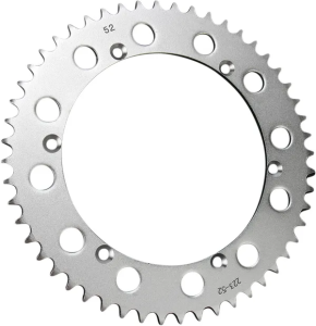 JT SPROCKETS lánckerék, 1, nordicamoto.ro