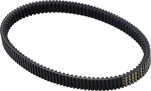 Extreme Torque Belt Black, 1, nordicamoto.ro