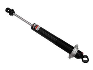 Sno-X hátsó felfüggesztésű gázrugós lánctalpas Yamaha, 1, nordicamoto.ro