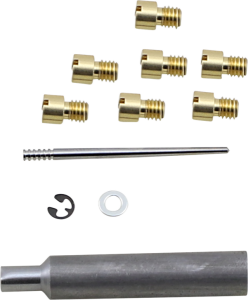 Jet Kit, 1, nordicamoto.ro