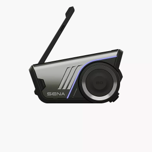 SENA 60S kommunikációs rendszer, 3, nordicamoto.ro