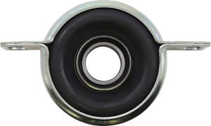 Driveshaft Bearing Assembly, 2, nordicamoto.ro