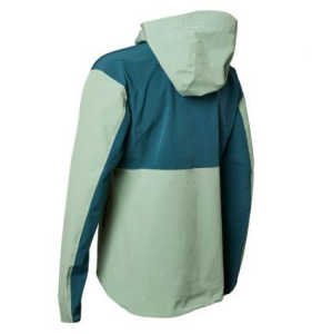 Fox Ranger 3L Water Sage M kabát, 2, nordicamoto.ro