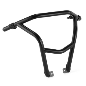 HÁTSÓ VÉDŐRÚD CFMOTO ZFORCE 950 / 950 HO / 950 HO DEX / 1000 UTV-hez, 1, nordicamoto.ro