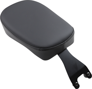 Bobber Passenger Seat Black, 1, nordicamoto.ro