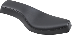 Spoon-style 2-up Seat Black, 3, nordicamoto.ro