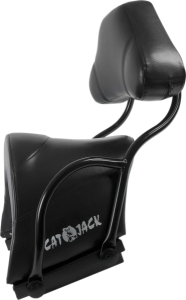 Seat Jack Seat Black, 1, nordicamoto.ro