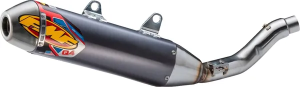 Q4 Hex csúszócső-végcső, nyers kivitel, 1, nordicamoto.ro