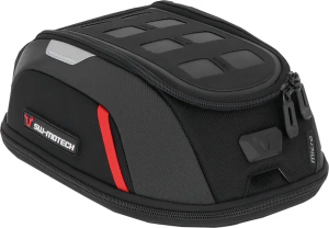 SW-Motech PRO Micro tanktáska BCTRS0011030000, 1, nordicamoto.ro