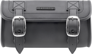 Tool Bag Black, 2, nordicamoto.ro