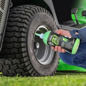 Slime 2 az 1-ben tubeless defektmegelőző folyadék, 946 ml, 2, nordicamoto.ro