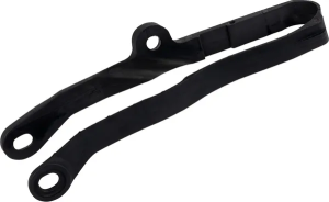 Láncvezető Kx450 24 Bk, 1, nordicamoto.ro