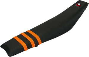 KTM 17–19 Blackbird, nordicamoto.ro
