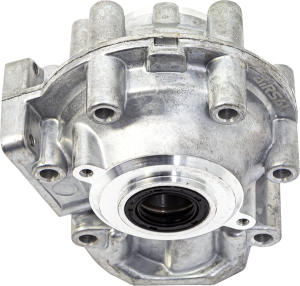 Crankcase, 1, nordicamoto.ro