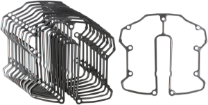 Rocker Gasket