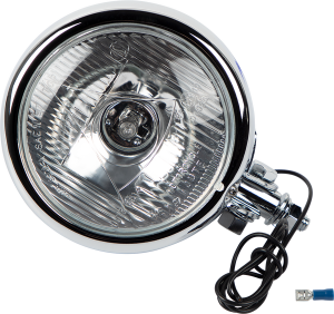4-1/2(r) Spotlight Chrome, 1, nordicamoto.ro