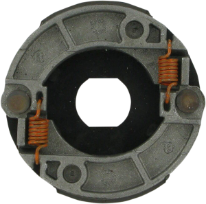 Clutch Scooter Fb129c2b, 1, nordicamoto.ro