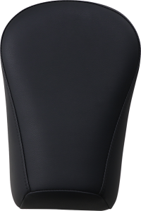 Renegade Pillion Pad Black, 1, nordicamoto.ro