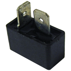 Reg / Rectifier, 1, nordicamoto.ro