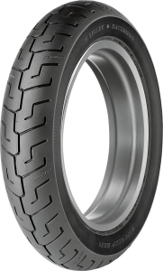 K591 Elite gumiabroncs