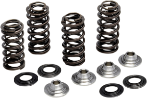 Valve Spring Kit, 1, nordicamoto.ro