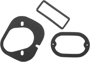 Replacement Taillight Gasket Kit, 1, nordicamoto.ro