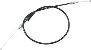 Gázkábel – Honda (516) Standard fekete, 1, nordicamoto.ro