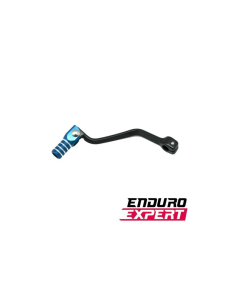 Sherco 4T 250/300/350 (2015–2019) Nero/Blu Enduro Expert ASC108BKEE Quickshifter pedál, 2, nordicamoto.ro