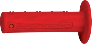 Grips 799 Dual Red