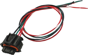 T-map Sensor Connector Pigtail, 1, nordicamoto.ro