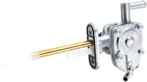 Fuel Valve Kit, 4, nordicamoto.ro