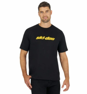 SKI-DOO SIGNATURE póló